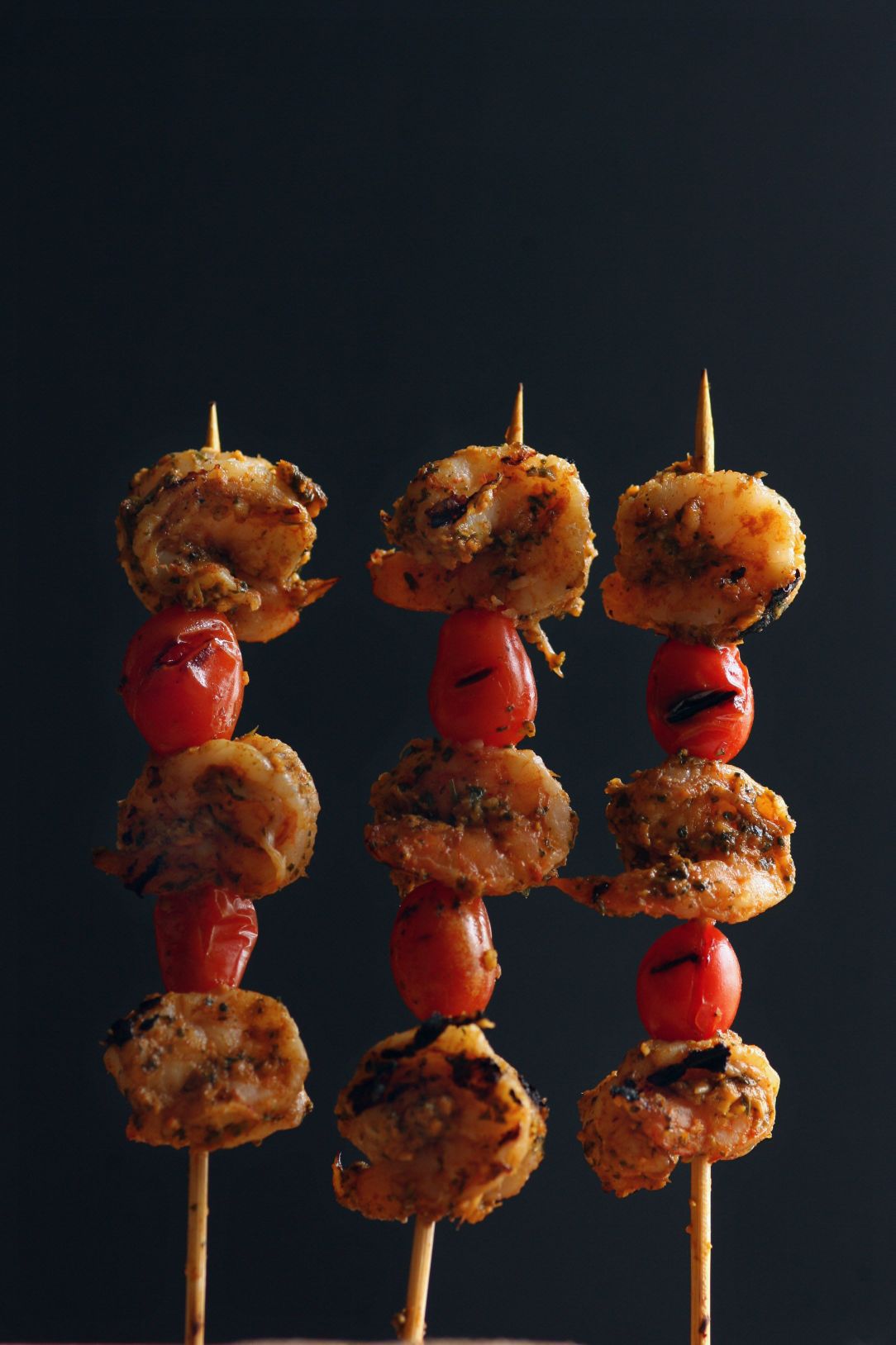 Kebabs